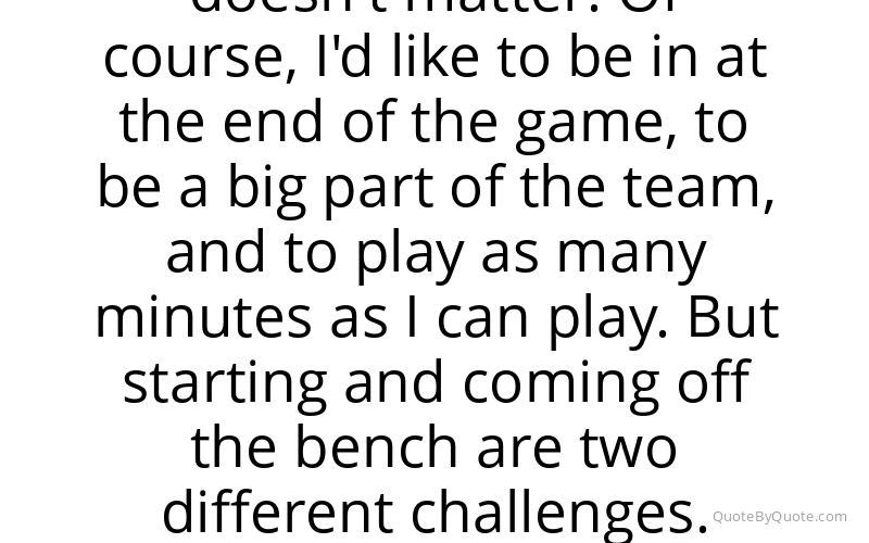 Preview image for this quote by Sue Wicks