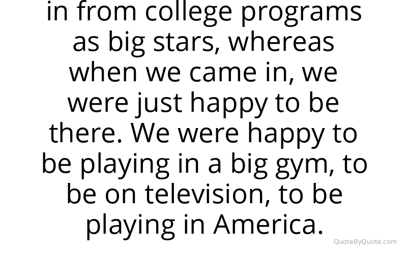Preview image for this quote by Sue Wicks