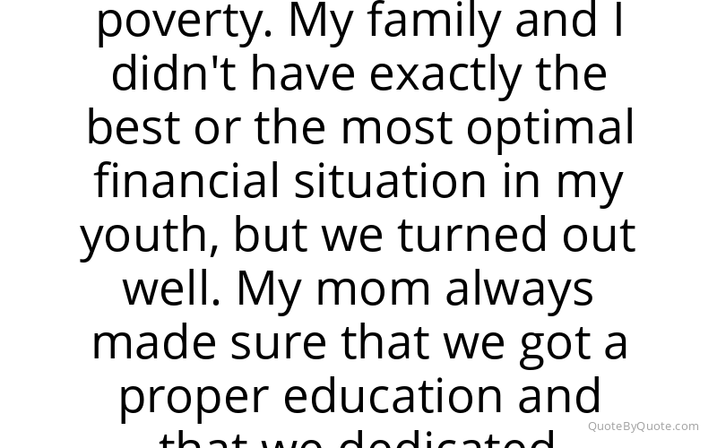 Preview image for this quote by Sufe Bradshaw