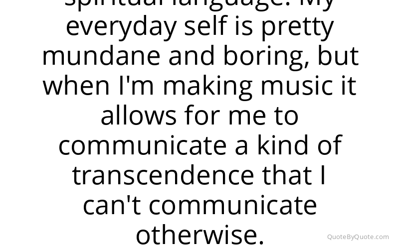Preview image for this quote by Sufjan Stevens