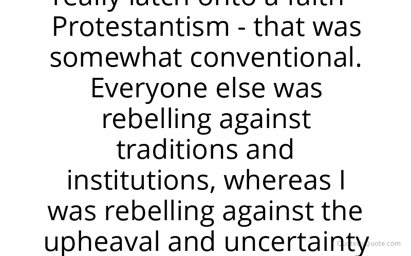 Preview image for this quote by Sufjan Stevens