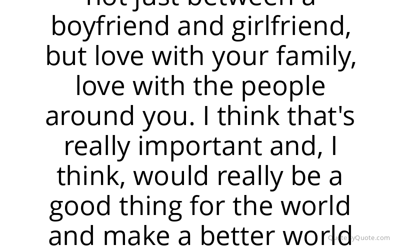 Preview image for this quote by Suga