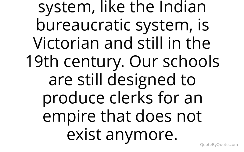 Preview image for this quote by Sugata Mitra
