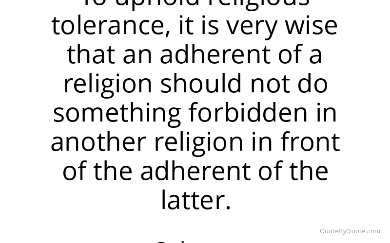Preview image for this quote by Suharto