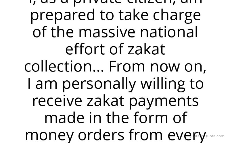 Preview image for this quote by Suharto