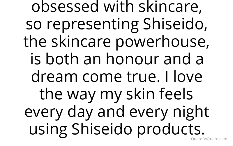 Preview image for this quote by Sui He