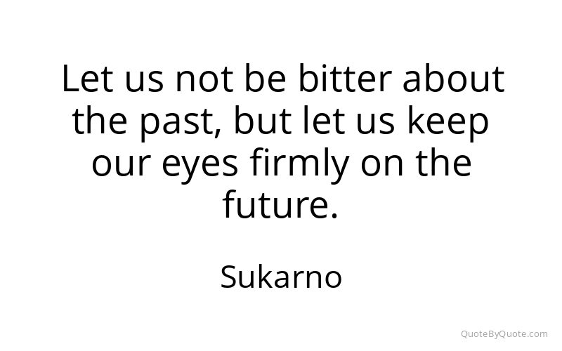 Preview image for this quote by Sukarno