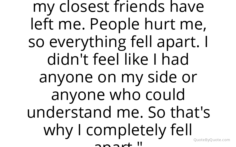 Preview image for this quote by Sulli