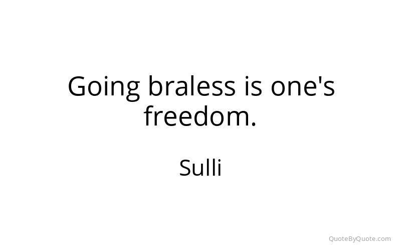 Preview image for this quote by Sulli