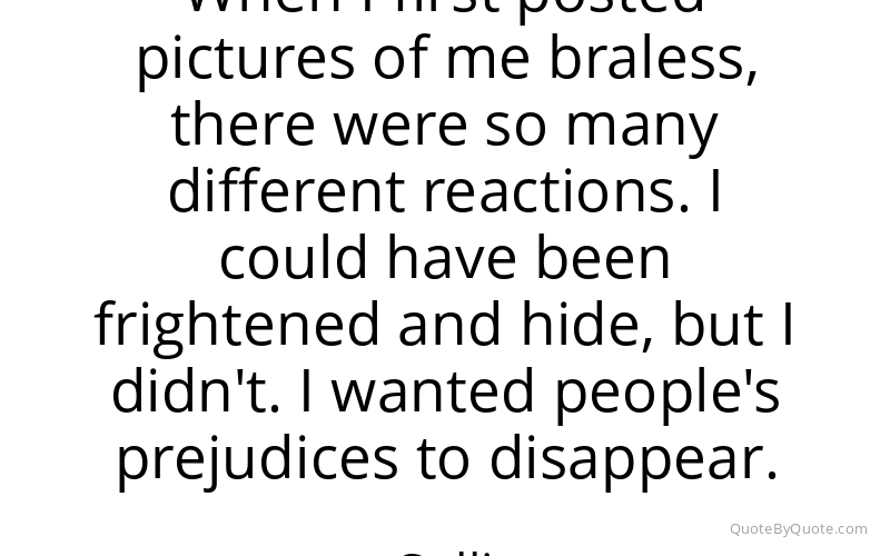 Preview image for this quote by Sulli