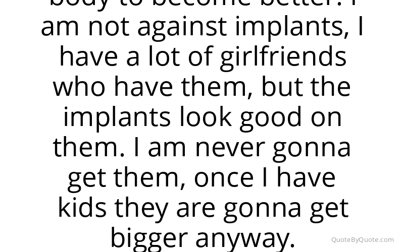 Preview image for this quote by Summer Altice