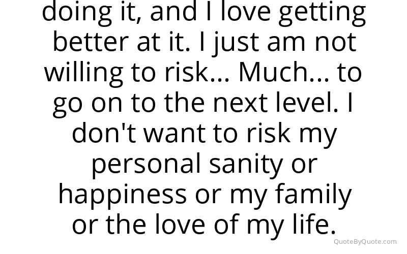Preview image for this quote by Summer Phoenix