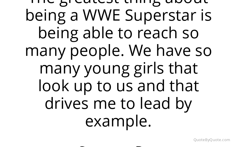 Preview image for this quote by Summer Rae