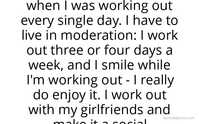 Preview image for this quote by Summer Sanders