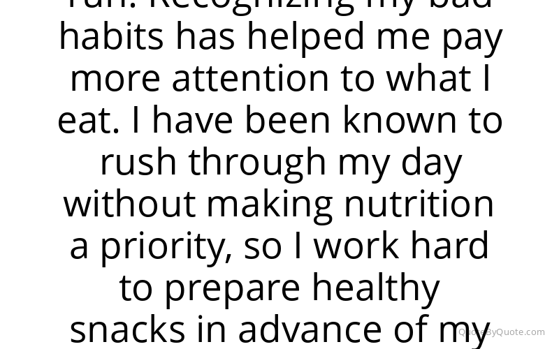 Preview image for this quote by Summer Sanders