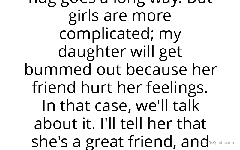 Preview image for this quote by Summer Sanders