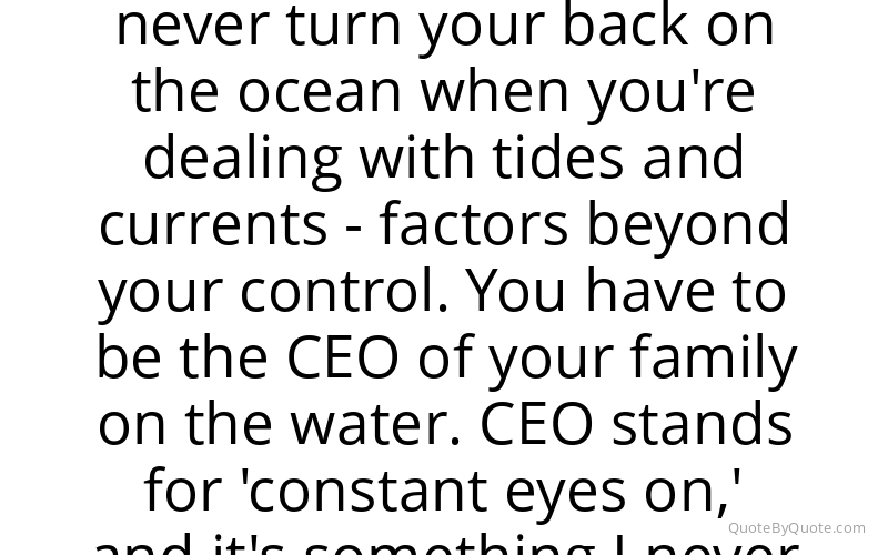 Preview image for this quote by Summer Sanders