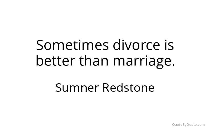 Preview image for this quote by Sumner Redstone