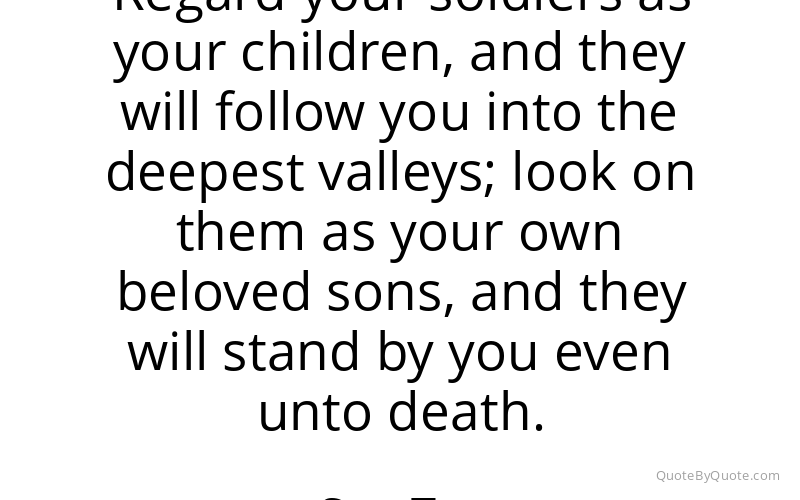 Preview image for this quote by Sun Tzu
