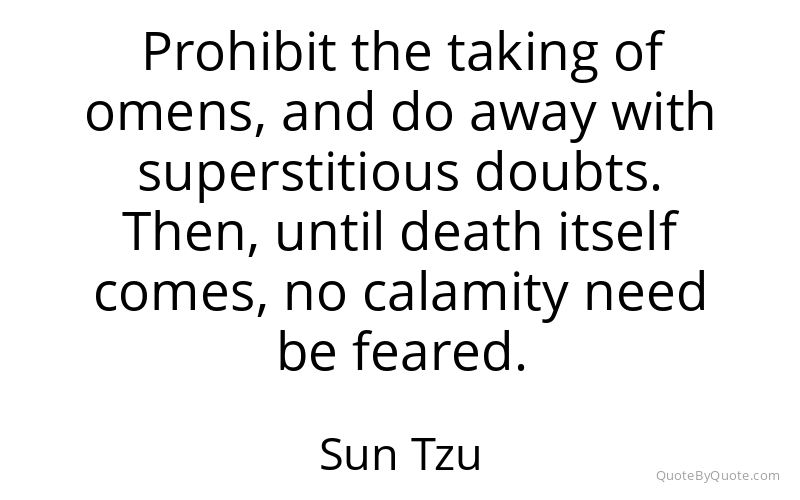 Preview image for this quote by Sun Tzu