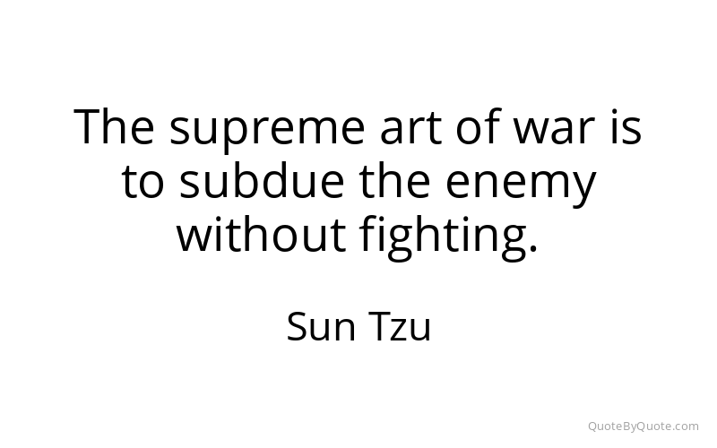 Preview image for this quote by Sun Tzu