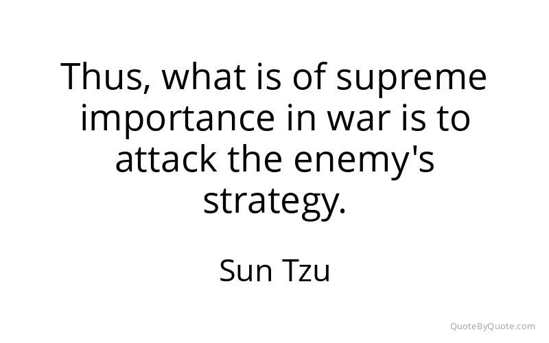 Preview image for this quote by Sun Tzu
