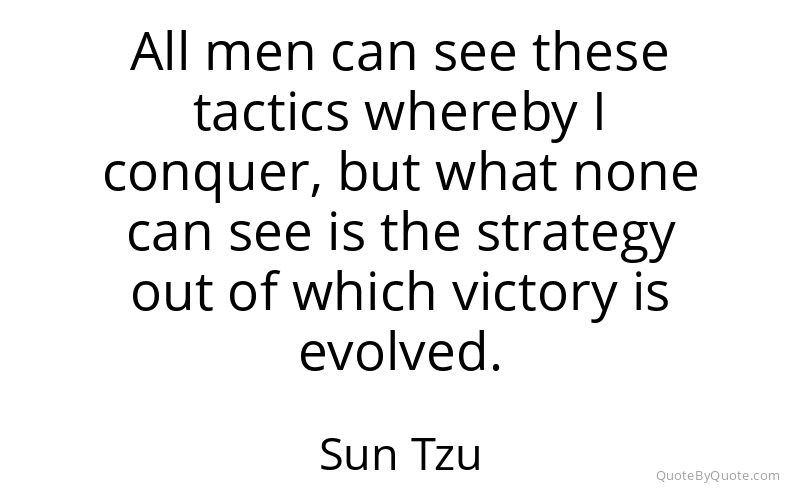 Preview image for this quote by Sun Tzu