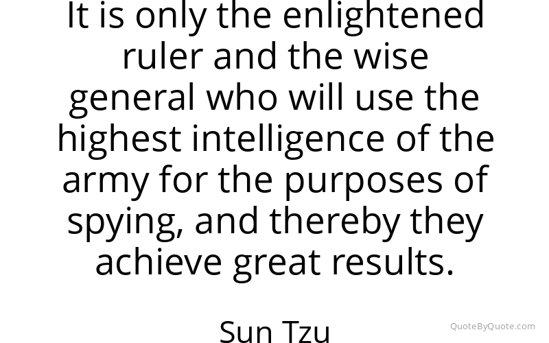 Preview image for this quote by Sun Tzu