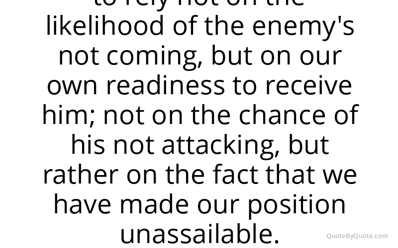 Preview image for this quote by Sun Tzu