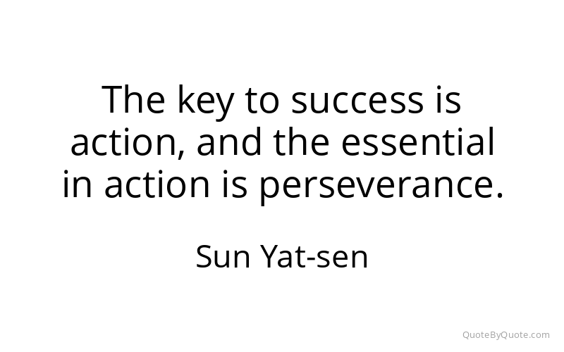 Preview image for this quote by Sun Yat-sen