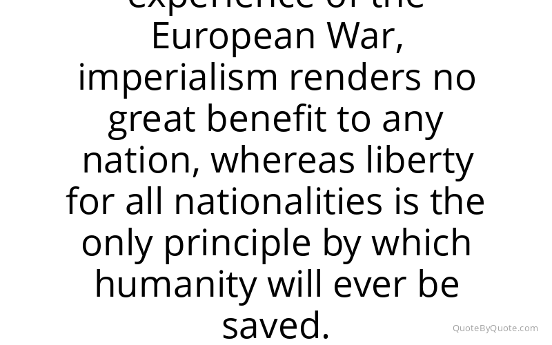 Preview image for this quote by Sun Yat-sen