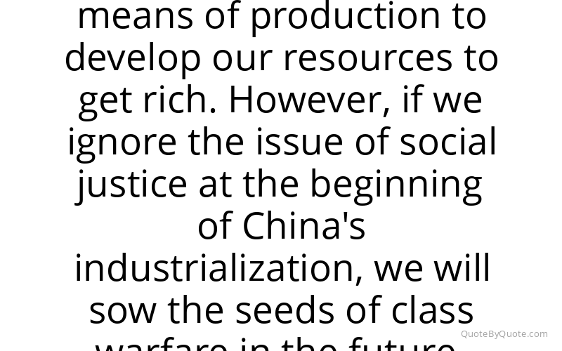 Preview image for this quote by Sun Yat-sen