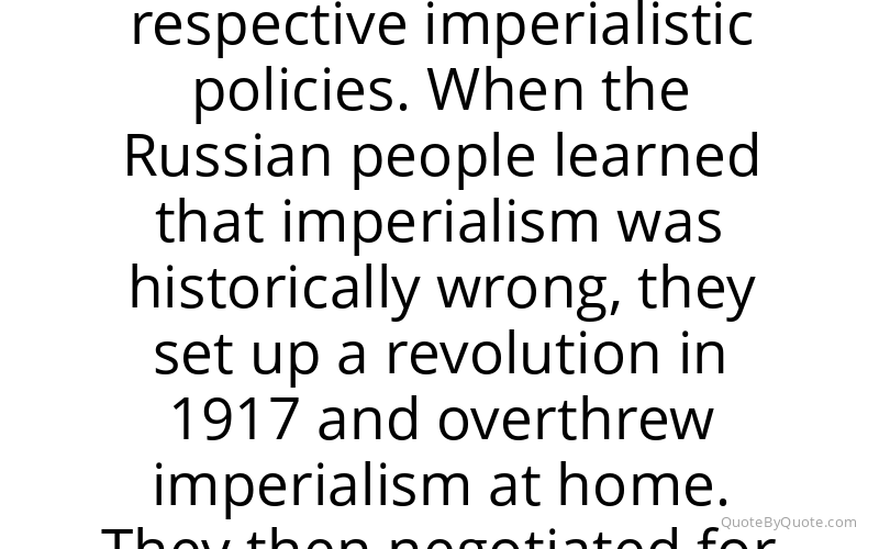 Preview image for this quote by Sun Yat-sen