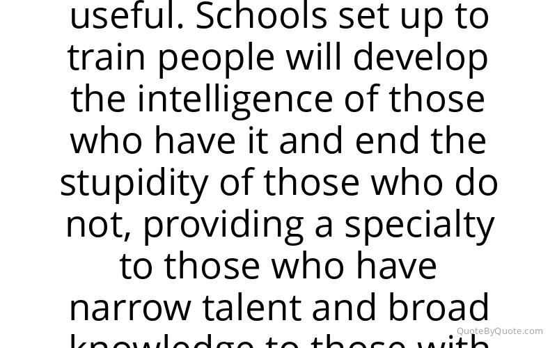 Preview image for this quote by Sun Yat-sen