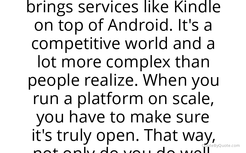 Preview image for this quote by Sundar Pichai