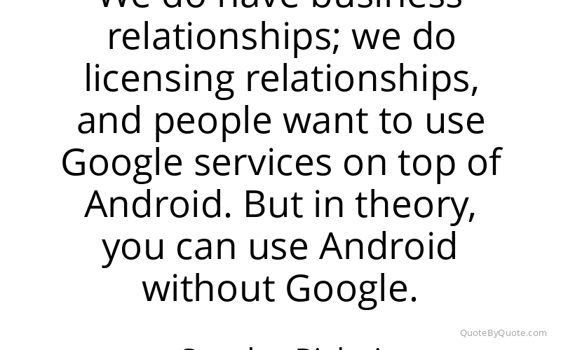 Preview image for this quote by Sundar Pichai