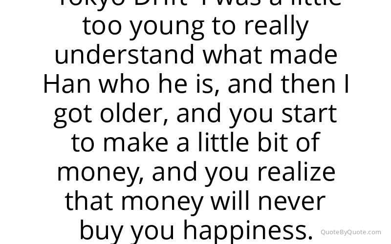 Preview image for this quote by Sung Kang