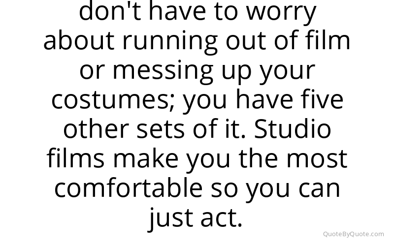 Preview image for this quote by Sung Kang