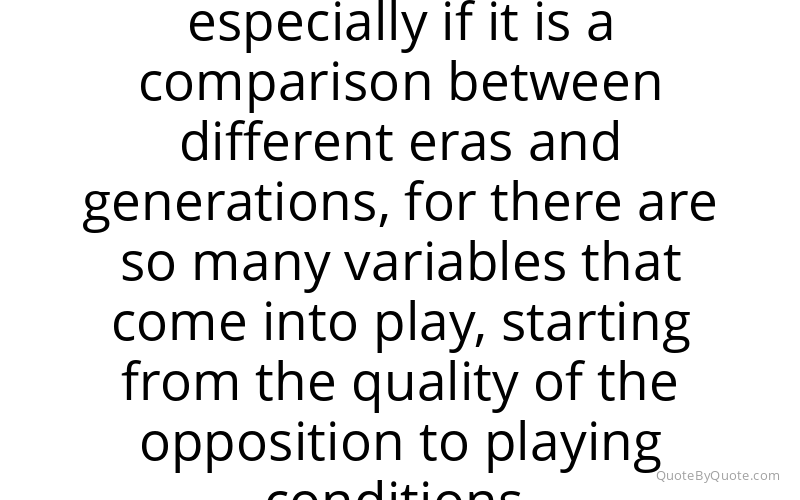 Preview image for this quote by Sunil Gavaskar