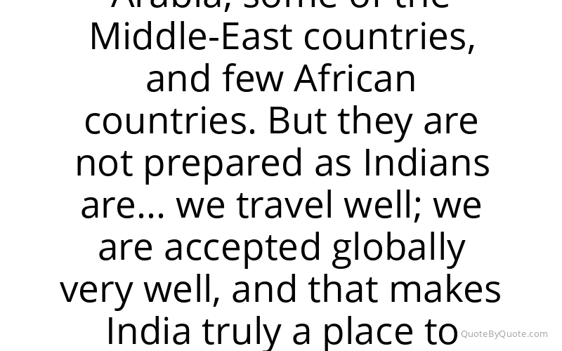 Preview image for this quote by Sunil Mittal