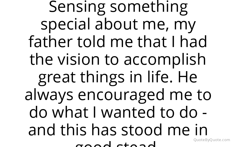Preview image for this quote by Sunil Mittal