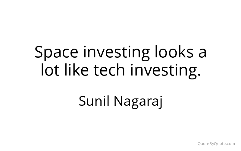 Preview image for this quote by Sunil Nagaraj