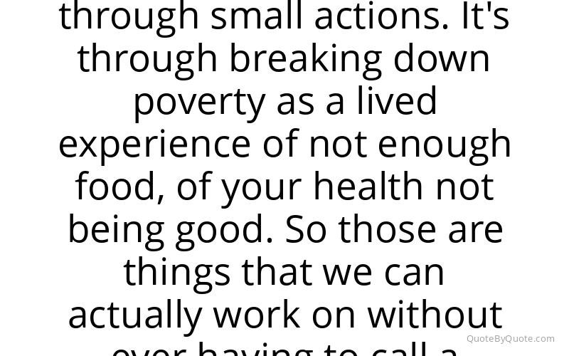 Preview image for this quote by Sunil Yapa