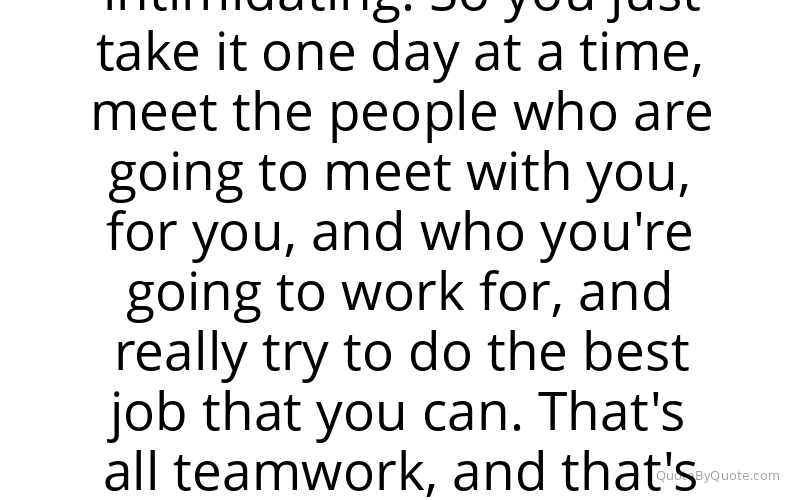 Preview image for this quote by Sunita Williams