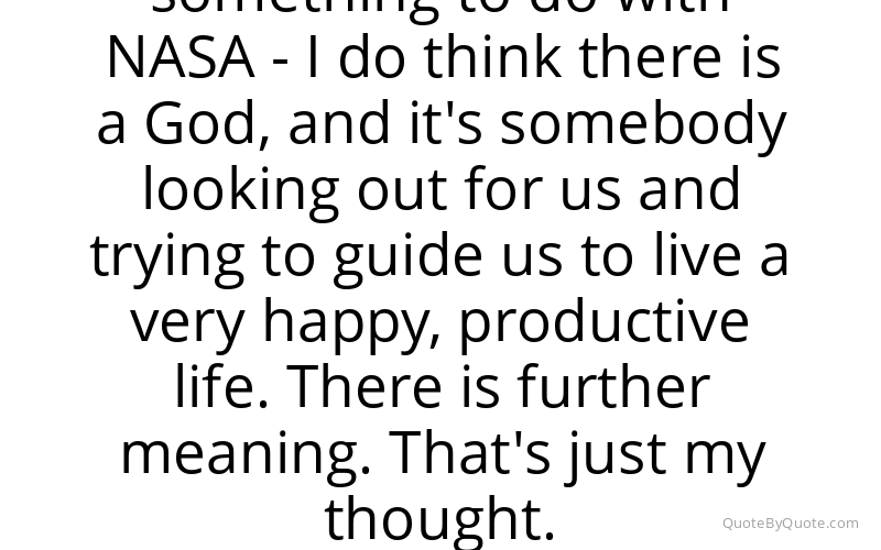 Preview image for this quote by Sunita Williams