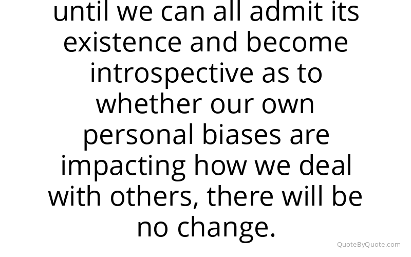 Preview image for this quote by Sunny Hostin