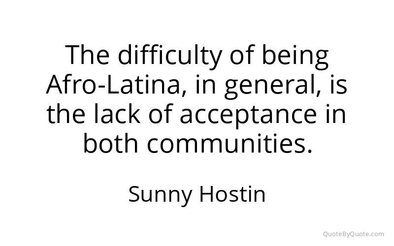 Preview image for this quote by Sunny Hostin