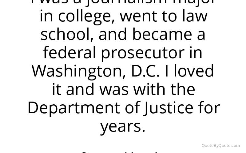 Preview image for this quote by Sunny Hostin