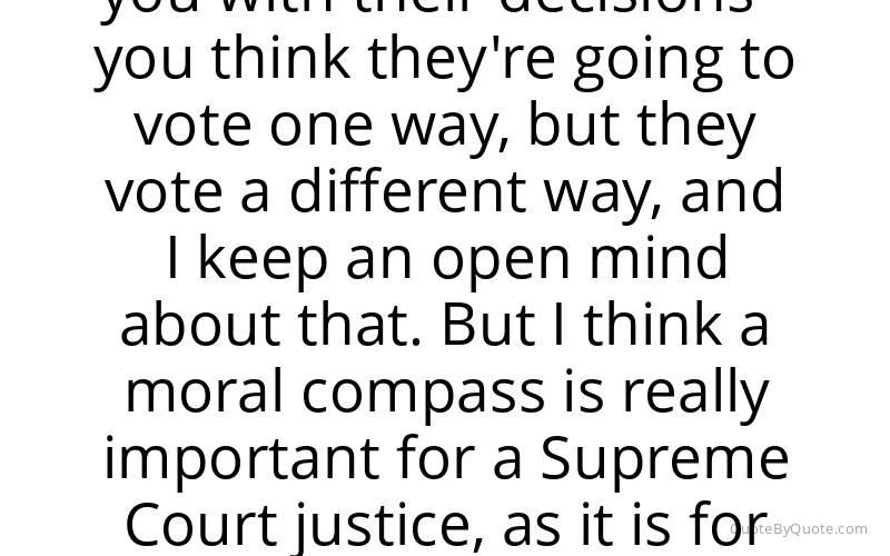 Preview image for this quote by Sunny Hostin