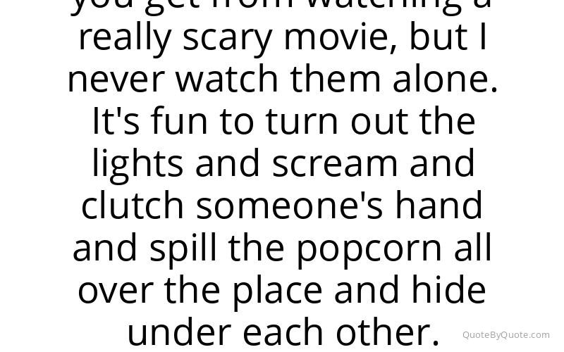 Preview image for this quote by Sunny Mabrey